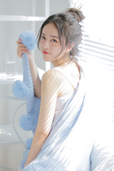 晚秋3d和值谜